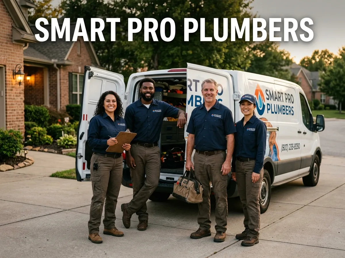 Water Heater Repair company in Reynolds, IN