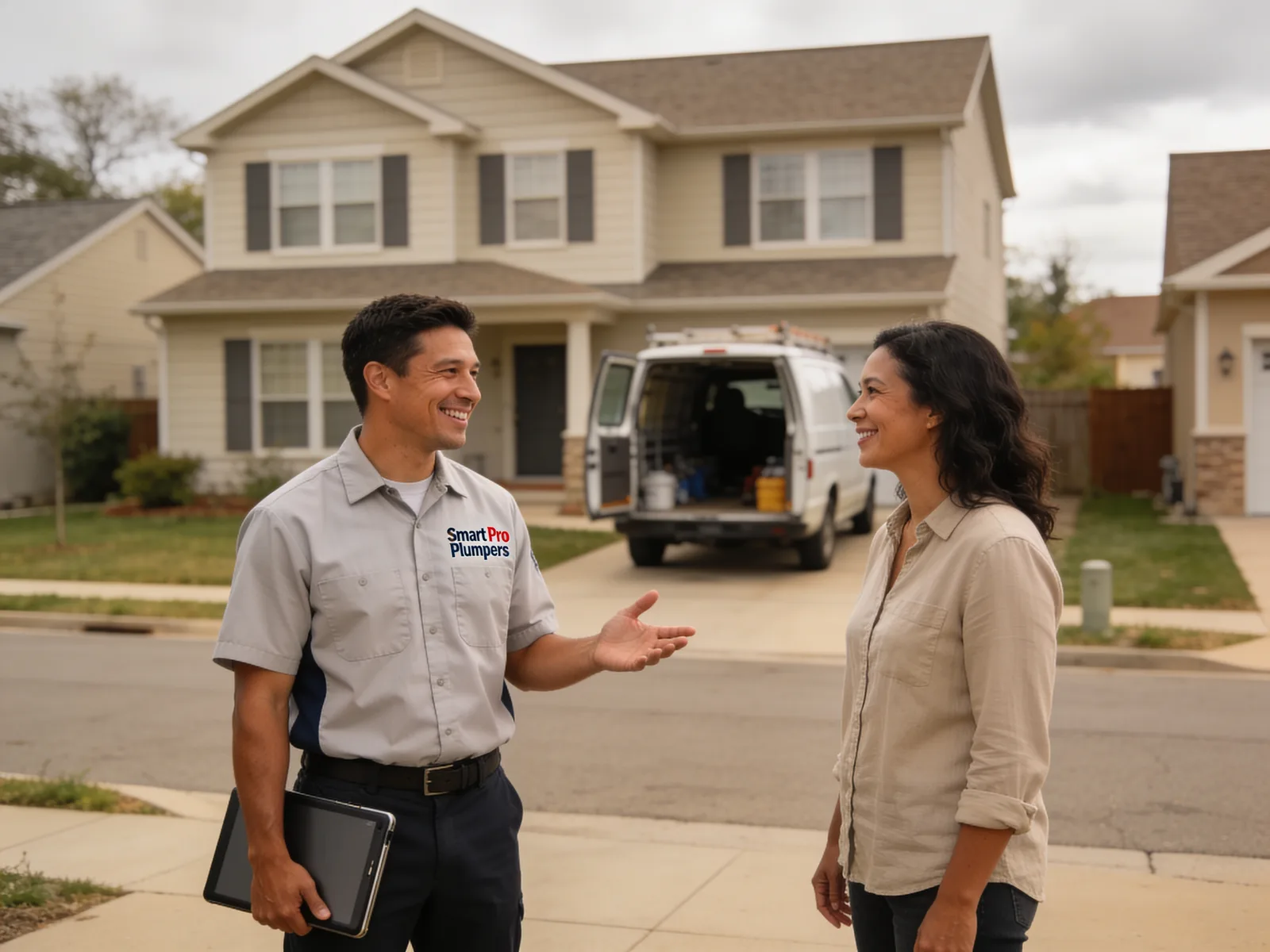 Water Heater Repair Reynolds, IN FAQs